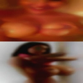 Dick sucking women