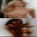 Find woman wanna
