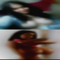 Free horny woman