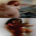 Horny pussy Arkadelphia