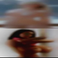 Horny woman Auxvasse