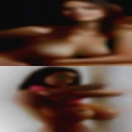 Horny woman Okmulgee