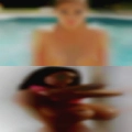 Horny woman Porterville