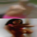 Horny woman sex Ottawa