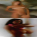Horny woman Southwest