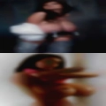 Mandan horny woman
