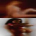 Mature woman pussy