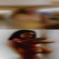 Naked woman how want have sex