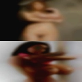 Real ugly naked woman