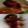 Seduce woman for fuck