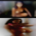 Senior citizens swingers Reno