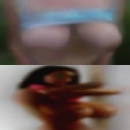 Sluts who want Asheboro