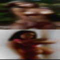 Wanting woman fuck Tulsa