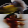 Woman Hobbs, fuck