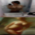 Discreet encounters with woman