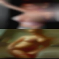 Fuck woman Monahans
