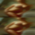 Fucked club for swinger
