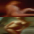 Horny housewives Astoria