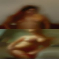Horny woman Auxvasse