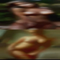 Horny woman Bloomsburg