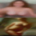 Horny woman Sioux Rapids