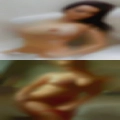 Horny woman West Plains
