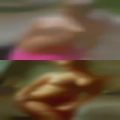 Illinois nude woman only
