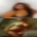 Local horny woman