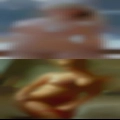 Local woman looking fuck