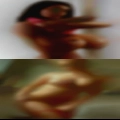 Meet overweight woman for