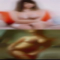 Naked woman Omaha want