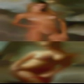 Nude women Apple Valley
