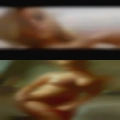 Number call horny woman