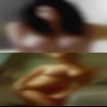 Swinger chat Western