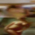 Swingers clubs Antioch