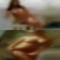 Woman Amory, looking fuck buddy