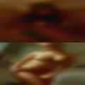 Woman Ardmore