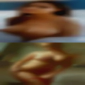 Woman for fuck