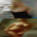 Woman wants woman pussy sex