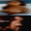 Confession horny wife