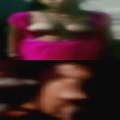 Couples seeking another woman