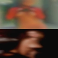 Fucking woman Bellevue