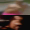 Horny pussy Arkadelphia