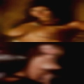 Horny woman Chico
