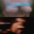 Naked girls Alton