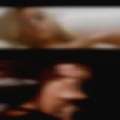 Naked girls Atascadero