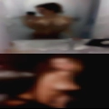Naked woman Montana