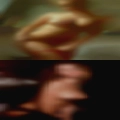 Naked women Atlanta
