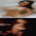Nude woman Fairhaven