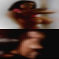Real woman fuck money
